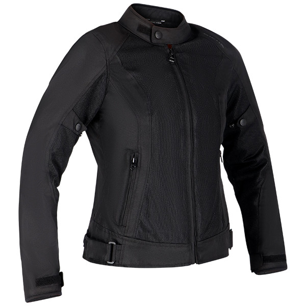 Richa Richa airsummer jacket women black